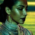 Sade : The Ultimate Collection, album best of le 30 mai