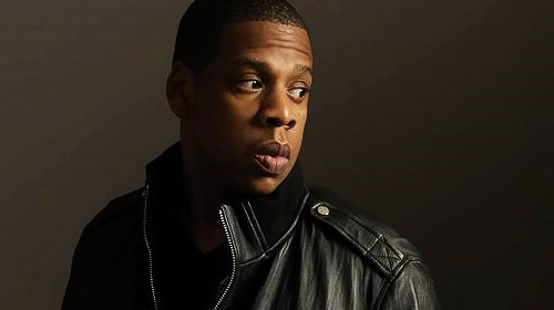 Jay-Z : Glory, nouveau son pour sa fille Blue Ivy