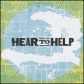Hear To Help