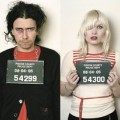 The Raveonettes