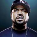 Ice Cube compte inviter Dr Dre sur I Am The West