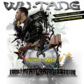 Return Of The Wu & Friends