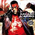 Kalash l'Afro - Que du Seum
