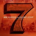 Ben Harper - Live From Montréal International Jazz Festival