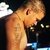 chavez94