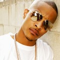 T.I. : 11 mois de prison +  Get Back Up single feat Chris Brown