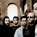 Linkin Park : nouvel album A Thousand Suns le 14 septembre