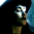 Smokey Taboo trailer from Grey Oceans