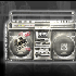 SDZ RADIO