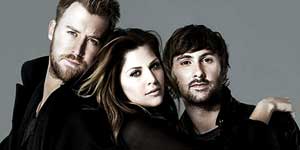 Classement des meilleures ventes d'albums au 15/03