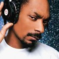Snoop Dogg joue les super-héros dans le film Malice N Wonderland
