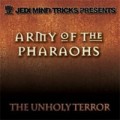 The Unholy Terror