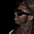 wayneblood