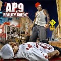 Reality Check