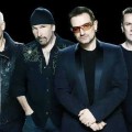 Artificial Horizon d'U2 : des remixes de Trent Reznor, Justice, Hot Chip...