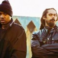 Distant Relatives de Nas & Marley : tracklist et date de sortie