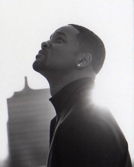 Kanye West pousse Will Smith à revenir dans la musique