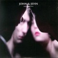 John & Jehn - Time For The Devil