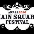 Le Main Square Festival 2010 dévoile sa programmation