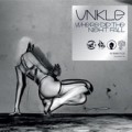 Unkle - Where Did The Night Fall