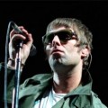 Liam Gallagher dévoile le nom de son groupe : Beady Eye