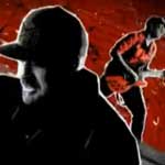 Rise Up (feat Tom Morello)