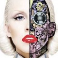 Christina Aguilera : pochette et date de sortie de Bionic