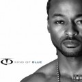 TQ de retour avec Kind Of Blue (tracklist)