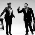 Each Tear (feat Jay Sean)