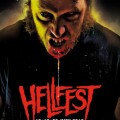 Hellfest 2010 : programmation complète