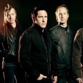 Nine Inch Nails : réédition de l'album Pretty Hate Machine