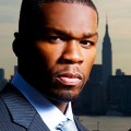 50 Cent : The Return Of The Heartless Monster avec Kanye West