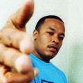 Dr Dre s'inspire de l'electro et du funk pour Detox