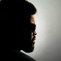 Ice Cube : tracklist de I Am The West