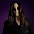 Ozzy Osbourne sort l'album Scream mi juin