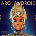 The Archandroid 