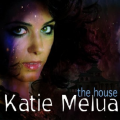 Katie Melua - The House