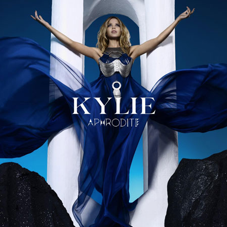 Kylie Minogue Cupid Boy Kylie Minogue Cupid Boy