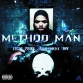 Method Man - Tical 2000 :  Judgement Day