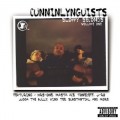 Cunninlynguists - Sloppy Seconds vol.1