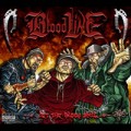 Bloodline - Let The Blood Spill