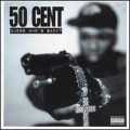 50 Cent - Guess Who's Back