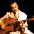 Django Reinhardt