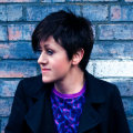 Tracey Thorn