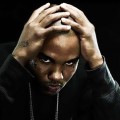 Game clarifie sa comparaison avec Chronic de Dr Dre