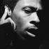 The Wire S-1 