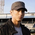 Eminem dévoile le single Not Afraid extrait de Recovery