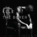 Kele Okereke - The Boxer