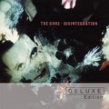 The Cure - Disintegration (Deluxe Edition)