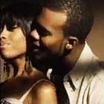 Miss Chocolate (feat R Kelly & Mario)